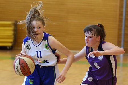 TURNIR FINAL 4 CERKNICA 18 FOTO LJUBO VUKELIČ